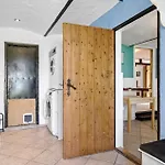 Casa vacanze Stunning In With Wifi *