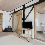 Casa vacanze Stunning In With Wifi