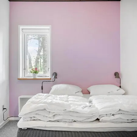 Casa de Férias Stunning In With Wifi *