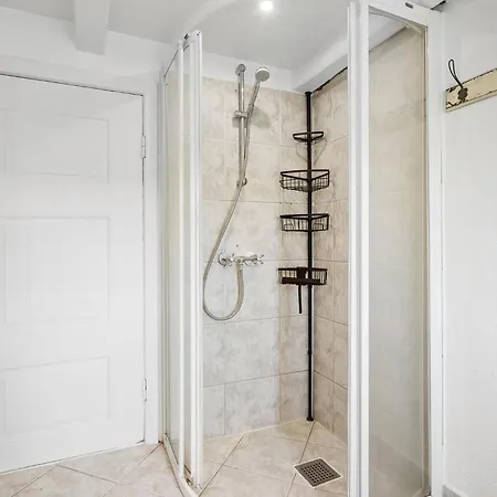 Casa de Férias Stunning In With Wifi Ringkøbing