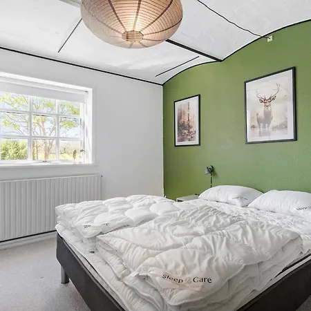 Stunning In With Wifi Casa de Férias