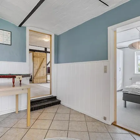 Stunning In With Wifi *