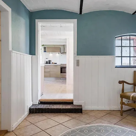 Stunning In With Wifi