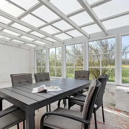 Stunning In With Wifi