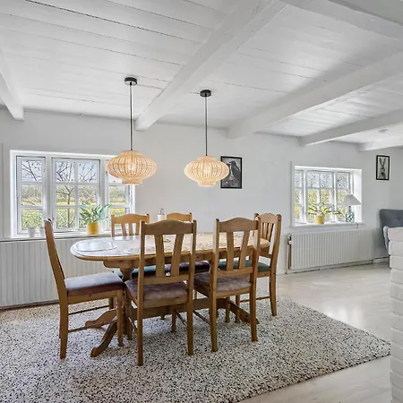 Stunning In With Wifi