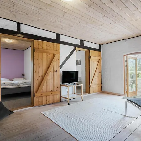 Stunning In With Wifi Casa de Férias