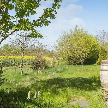 Stunning In With Wifi *