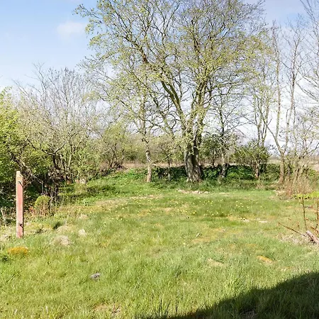 Stunning In With Wifi