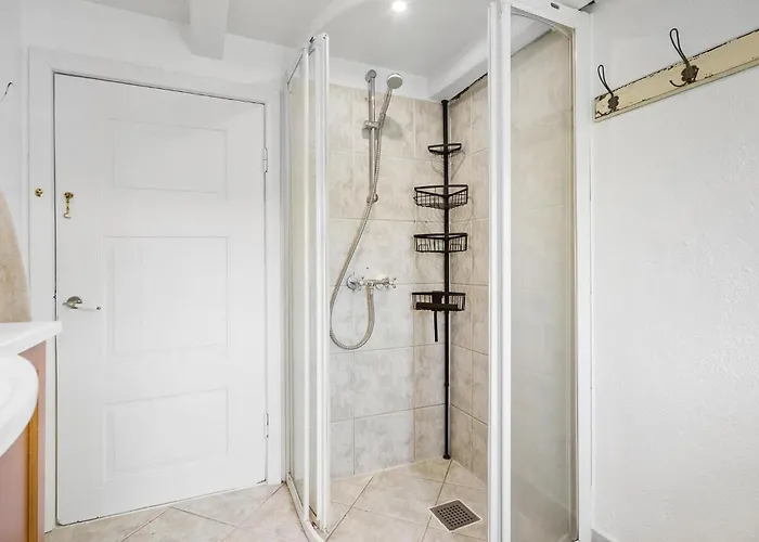 Feriehus Stunning In With Wifi Ringkøbing