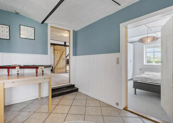 Stunning In With Wifi *