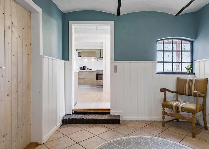 Stunning In With Wifi