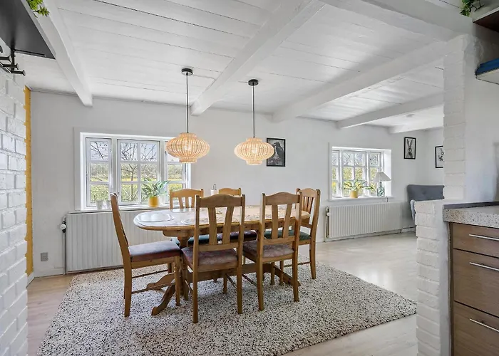 Stunning In With Wifi