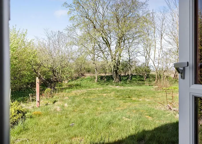 Stunning In With Wifi